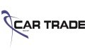 Logo: Car-Trade Gebrauchtwagen GmbH