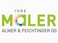 Logo Ihre Maler Almer & Feichtinger OG in 8160 Thannhausen