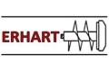 Logo Erhart Ges.m.b.H