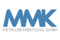 MMK METALLBEARBEITUNG GMBH
PV-Unterkonstruktion