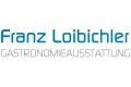 Logo Gastronomieausstattung Loibichler Inh. Franz Loibichler in 5310 Mondsee