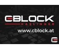Logo: Haslinger CBLOCK GmbH