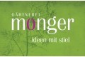 Gärtnerei Monger