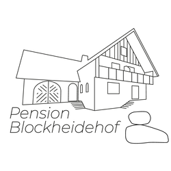 AT Gastwirtschafts OG (Pension Blockheidehof)