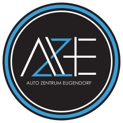 Auto Zentrum Eugendorf