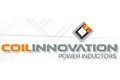 Logo Coil Innovation GmbH
