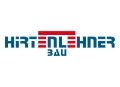 Logo: Hirtenlehner Bau GmbH
