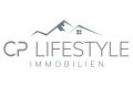 Logo: CP Lifestyle Immobilien GmbH