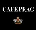 Logo Café Prag