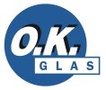 Logo: OK Glas GmbH