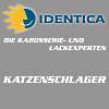 Logo Katzenschlager Ges.m.b.H KFZ-Werkstatt-Spenglerei-Lackiererei