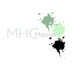 MHC Malerei