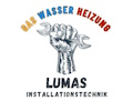 Lumas Installationstechnik GmbH