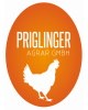 Logo Priglinger Agrar GmbH