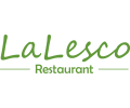 Logo LaLesco OG in 4050  Traun
