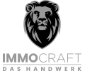 ImmoCraft – DAS HANDWERK