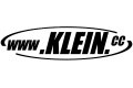 Logo G.Klein GmbH