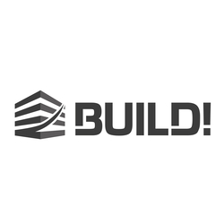 BUILD! Erdbau GmbH