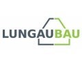 Logo: Lungaubau GmbH