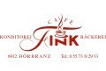 Logo Anton Fink Bäckerei GmbH & Co KG in 6912 Hörbranz