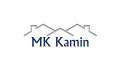 Logo MK Kamin KG