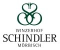 Logo Winzerhof  Familie Schindler