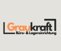 Graukraft e.U.
Lagereinrichtung