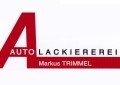 Autolackiererei Markus Trimmel