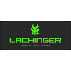 Lachinger Karosserie + Lack