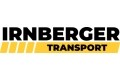 Logo: Irnberger Transport GmbH