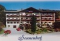 Logo Pension Sonnenhof OG in 5301 Eugendorf