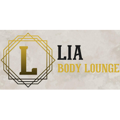 LIA Body Lounge