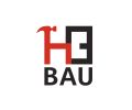 HB-Bau