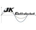 Logo JK Elektrotechnik