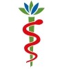 Logo: Ordination Dr. Johann Hörbinger Arzt für Allgemeinmedizin und ganzheitliche Medizin Privatarzt und Wahlarzt für alle Kassen