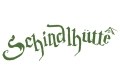 Logo: Schindlhütte