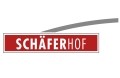 Logo: Gasthaus Schäferhof Event- & Privatcatering