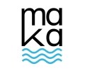 Logo MAKA - POOL e.U.