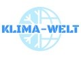 Logo KLIMA-WELT in 4844  Regau