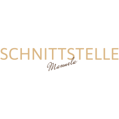 Schnittstelle Manuela