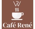 Logo Café René