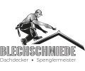 Logo: Blechschmiede GmbH