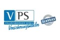 Logo VPS Pauzenberger GmbH