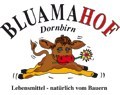 Logo Bluamahof KG in 6850 Dornbirn