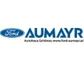 Logo: Autohaus Aumayr GmbH