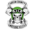 Green County Motorcycles GmbH