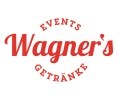 Logo: Wagner's Getränke