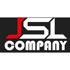 JSL Company d.o.o. Sabac
