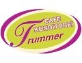 Logo: Cafe Konditorei Trummer