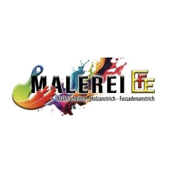 Malerei Efe